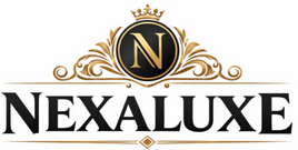 NEXALUXE