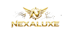 THE NEXALUXE