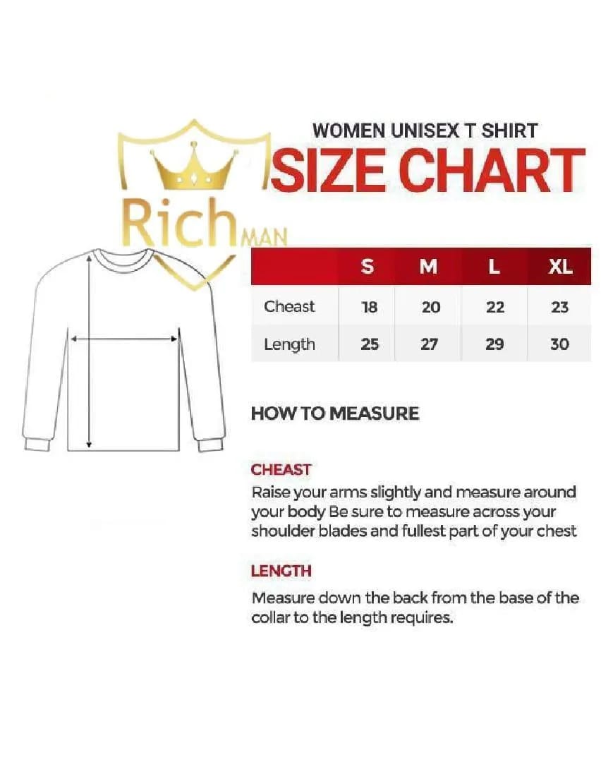 2 Pcs Men's Fleece Printed Sweatshirt Track Suit
