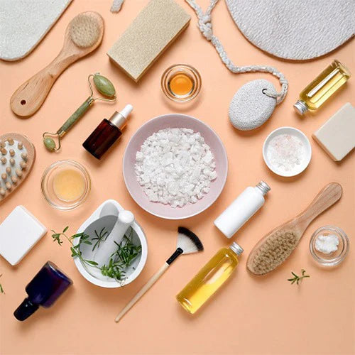 Health_Beauty