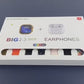 10-in-1 Ultra Max Smart Watch