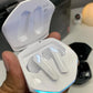 LENOVO™ GM 2 PRO Wireless Earbuds