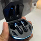 LENOVO™ GM 2 PRO Wireless Earbuds