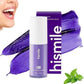 Teeth Brightening Hismiles V34