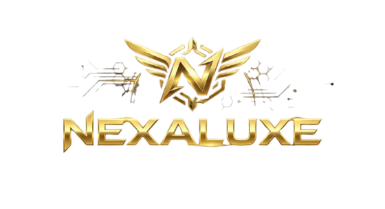THE NEXALUXE