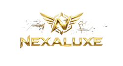 THE NEXALUXE