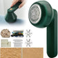 Rechargeable Electric Fabric Lint Remover