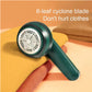 Rechargeable Electric Fabric Lint Remover
