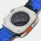 TK90 ULTRA 10 IN 1 smartwatch