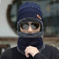 Winter Beanie Hat Cap
