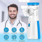 Portable Mesh Nebulizer for Kids & Adults
