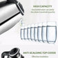Electric Kettle Premium Quality and Polished Body Kettle Automatic Turn Off Technology