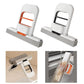 Portable Hand Free Mini Mop