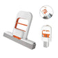 Portable Hand Free Mini Mop