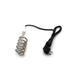 Nsg F8 2000w Water Heater Rod With Box