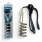 Nsg F8 2000w Water Heater Rod With Box