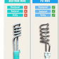 Nsg F8 2000w Water Heater Rod With Box